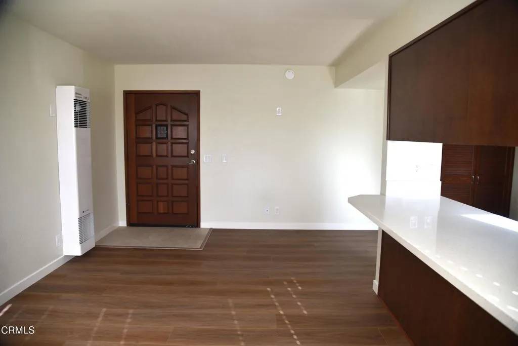 Ventura, CA 93001,1521 Vista Del Mar Drive