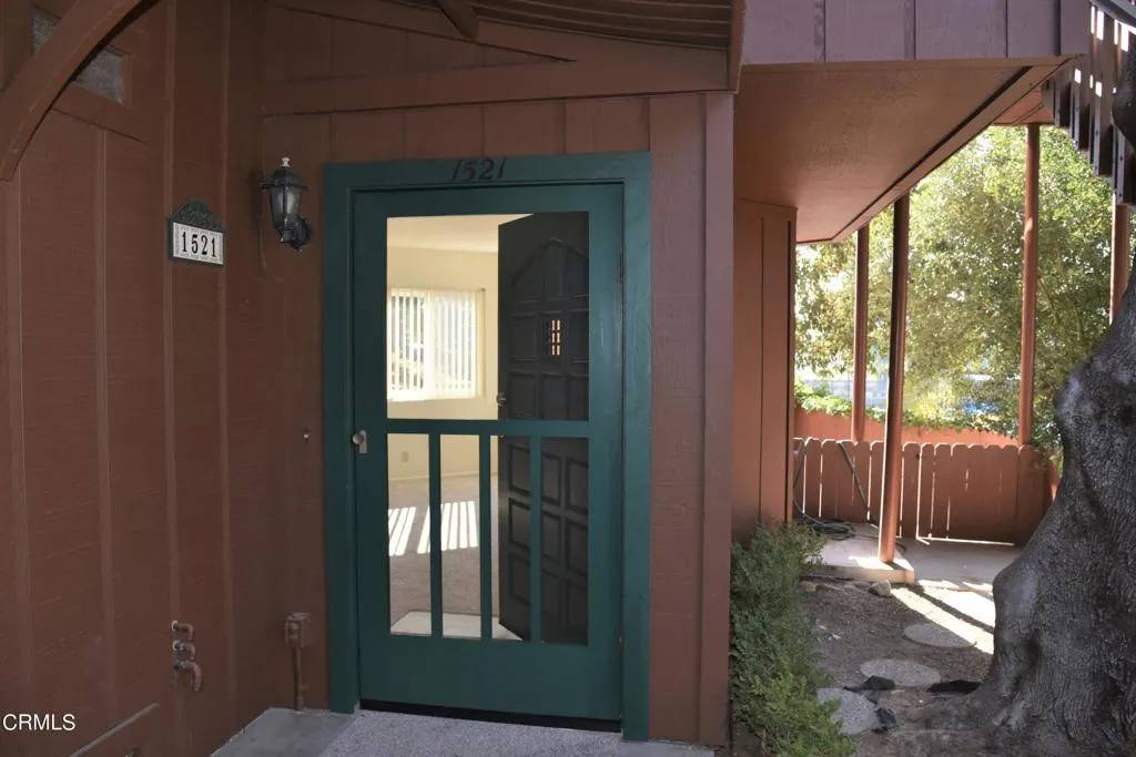 Ventura, CA 93001,1521 Vista Del Mar Drive