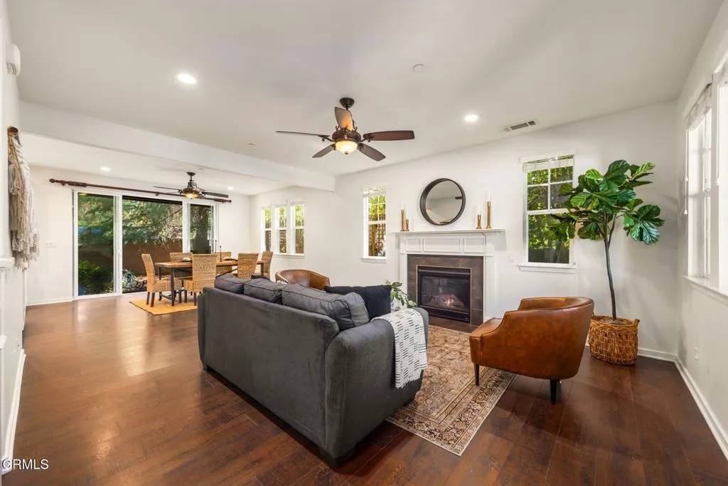 Ojai, CA 93023,11570 Oakcrest Avenue