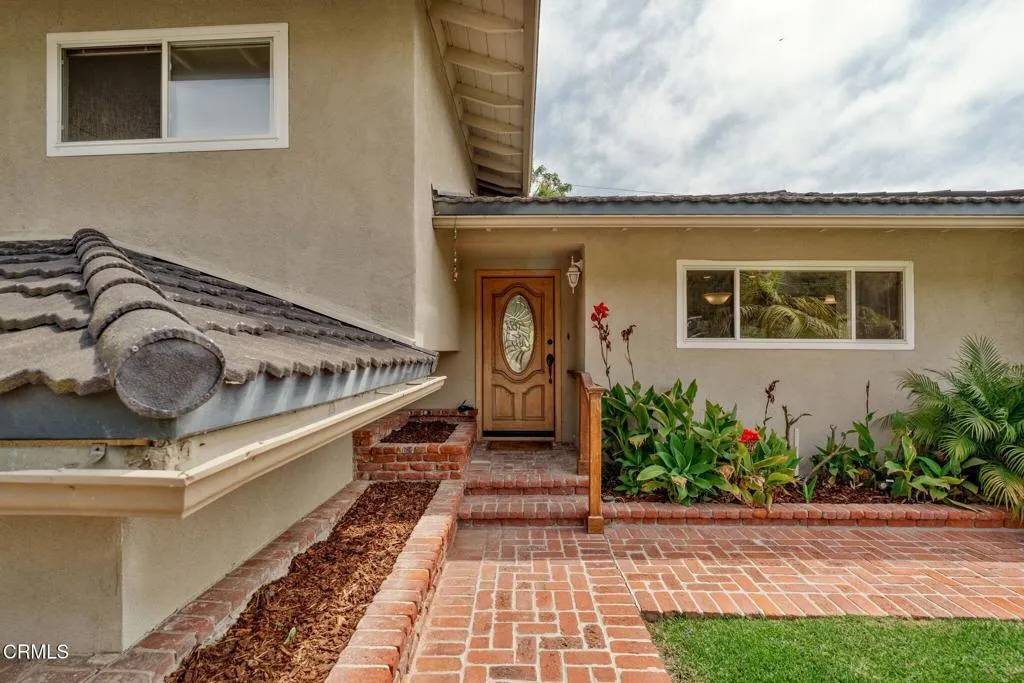 Ventura, CA 93003,872 Via Arroyo