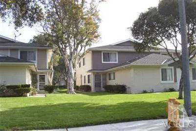 Port Hueneme, CA 93041,2612 Victoria Avenue