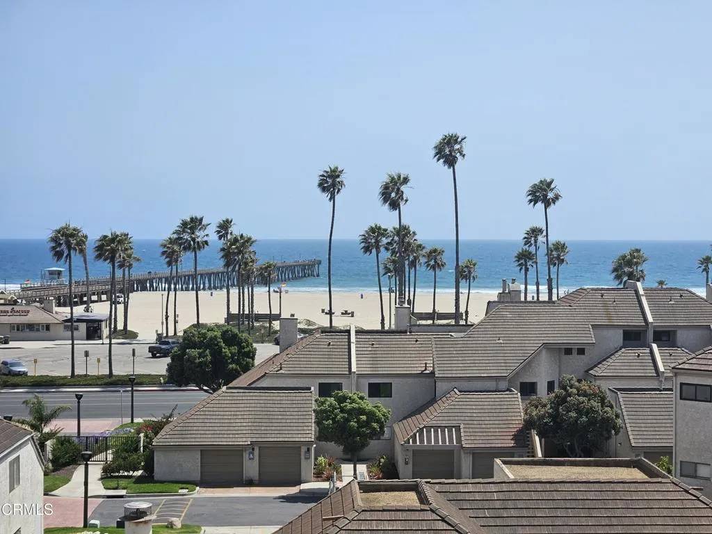 Port Hueneme, CA 93041,612 Island View Circle