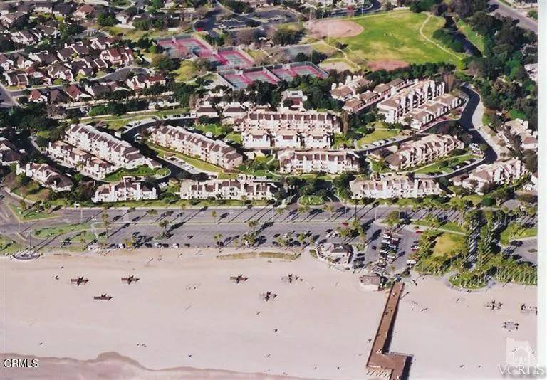 Port Hueneme, CA 93041,612 Island View Circle