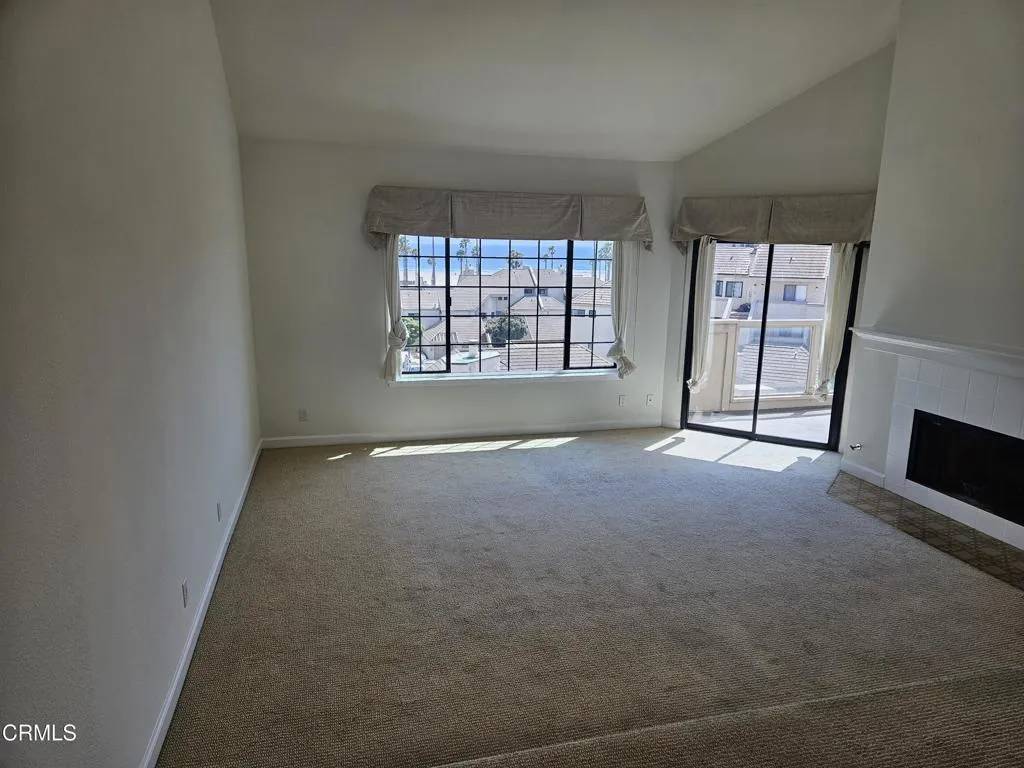Port Hueneme, CA 93041,612 Island View Circle