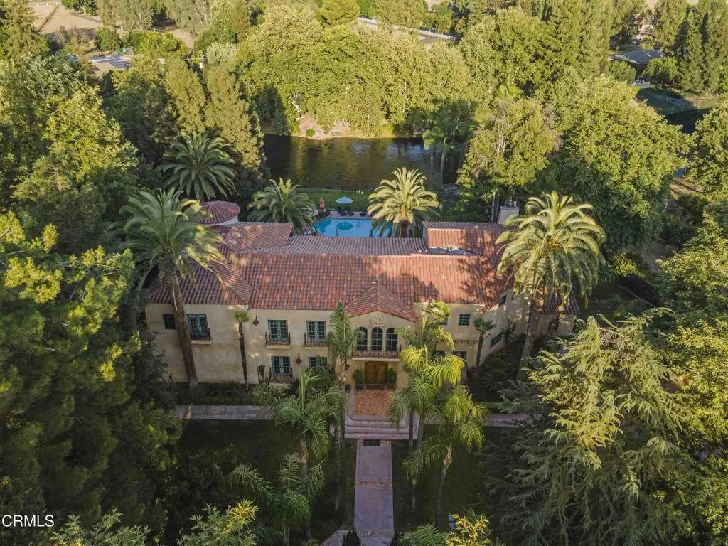 Bakersfield, CA 93308,5835 Hannah Avenue