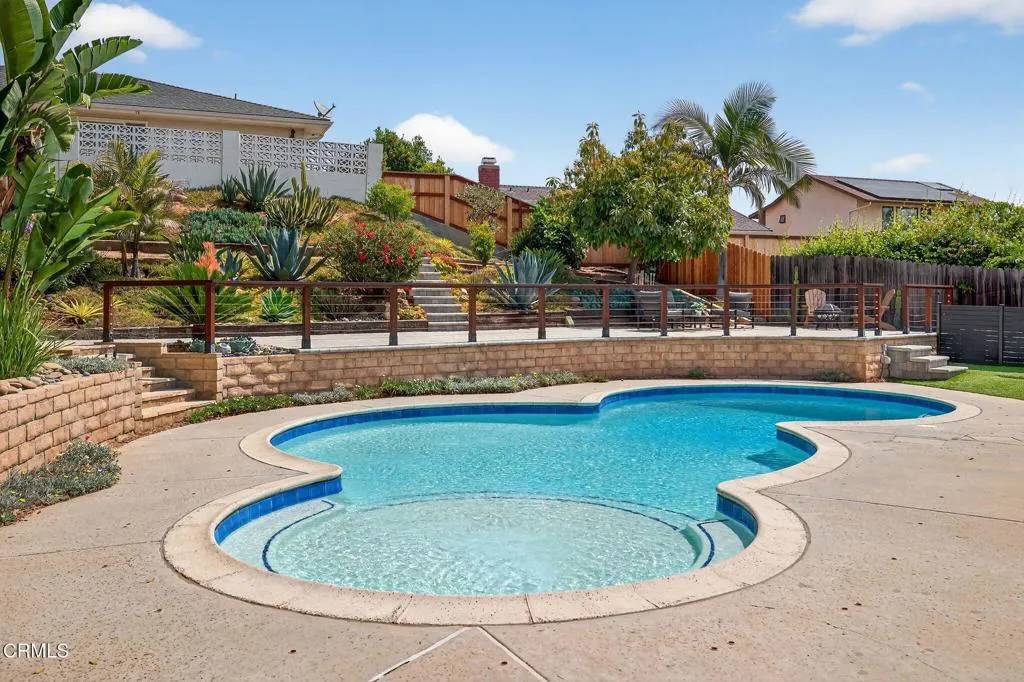 Ventura, CA 93003,4071 Doane Street