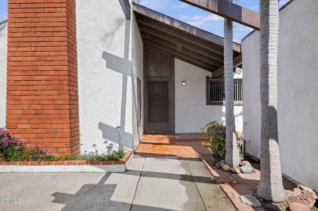 Oxnard, CA 93035,1310 Anza Court