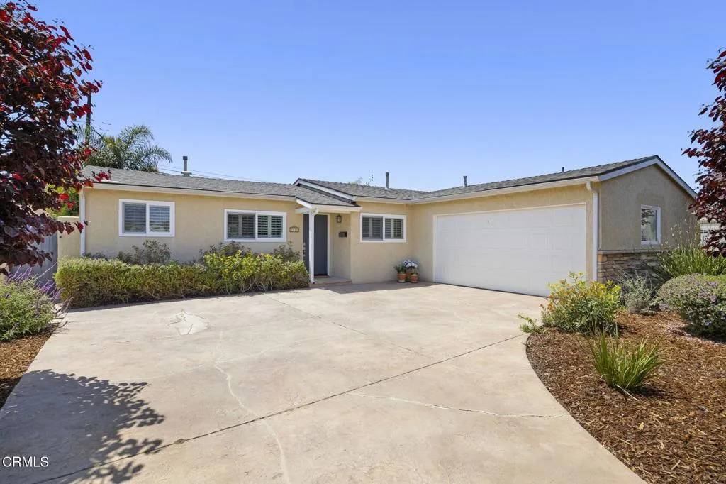 Port Hueneme, CA 93041,1133 N 6th Street
