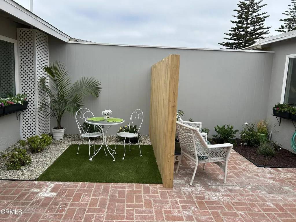 Port Hueneme, CA 93041,163 E Bowling Green