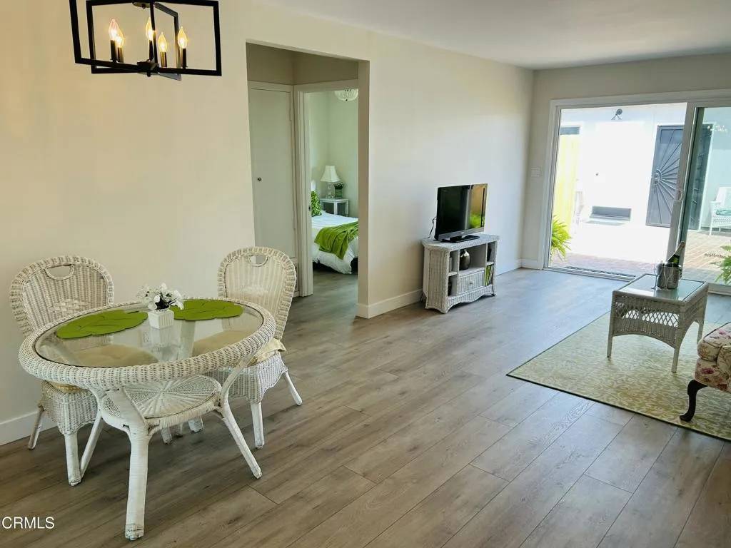 Port Hueneme, CA 93041,163 E Bowling Green