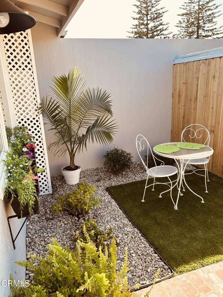 Port Hueneme, CA 93041,163 E Bowling Green