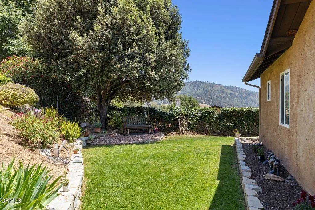 Oak View, CA 93022,616 E Katherine Avenue