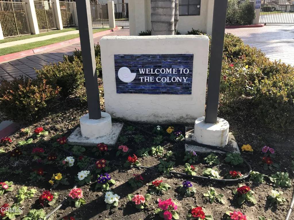 Oxnard, CA 93035,2013 San Sebastian Drive