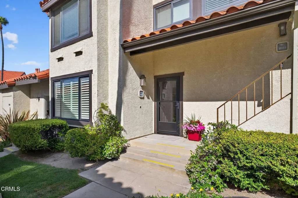 Oxnard, CA 93035,2013 San Sebastian Drive