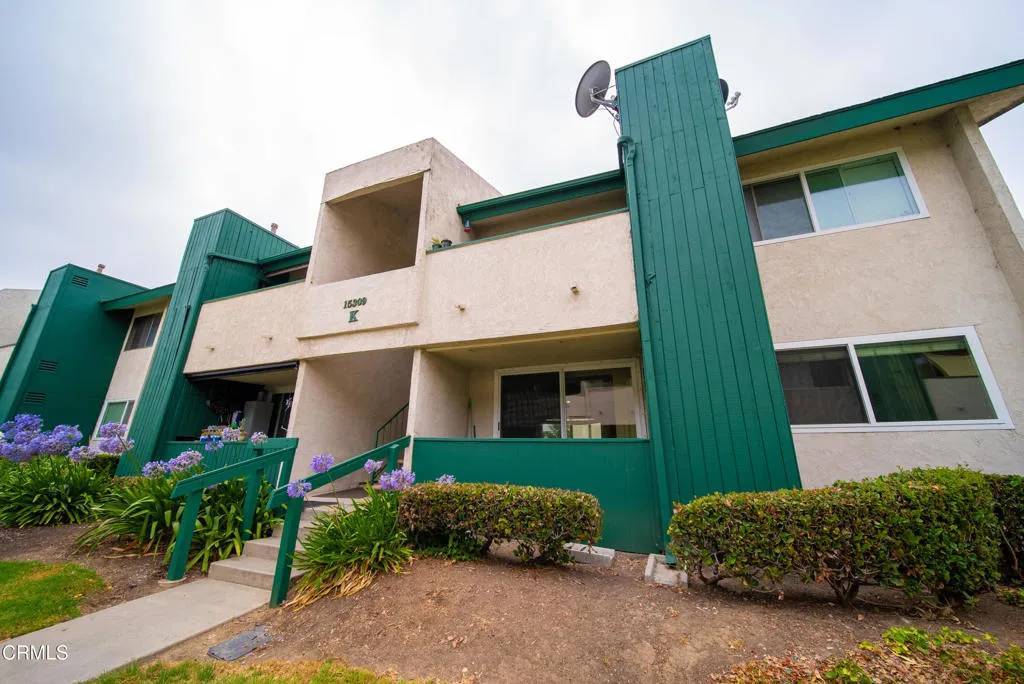 La Mirada, CA 90638,15309 Santa Gertrudes Avenue #K101