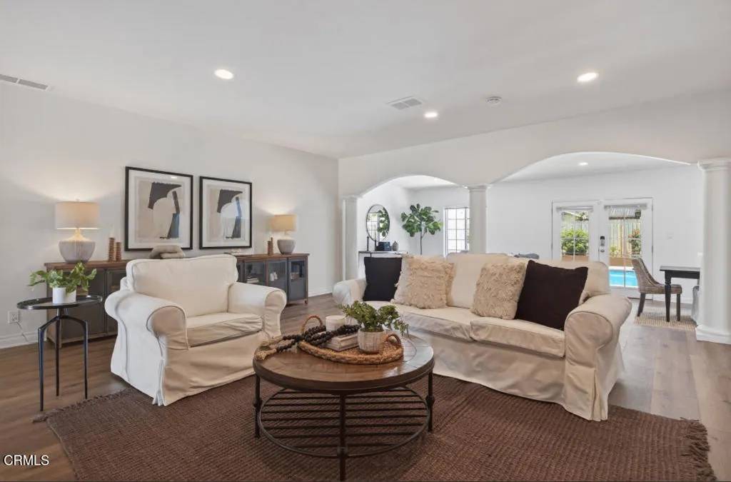 Winnetka, CA 91306,20749 Gault Street