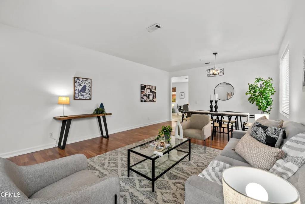 Oxnard, CA 93030,920 Kohala Street