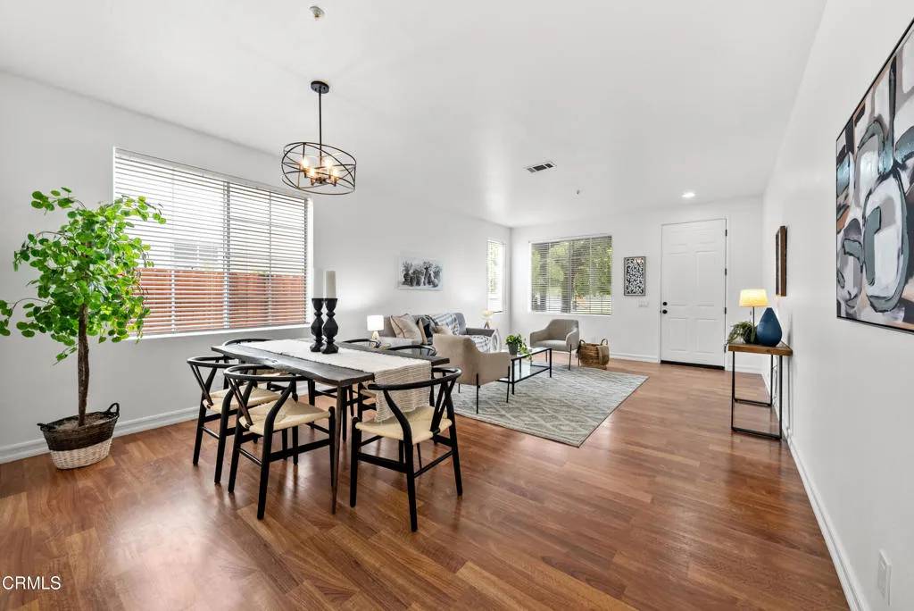 Oxnard, CA 93030,920 Kohala Street