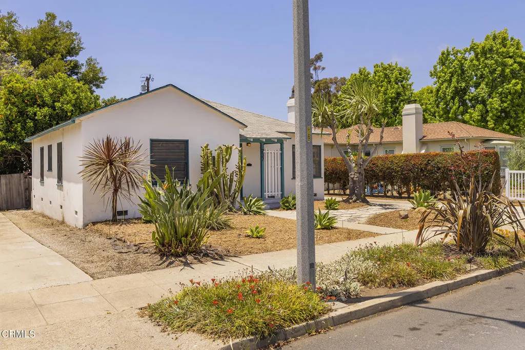 Ventura, CA 93003,237 N Katherine Drive