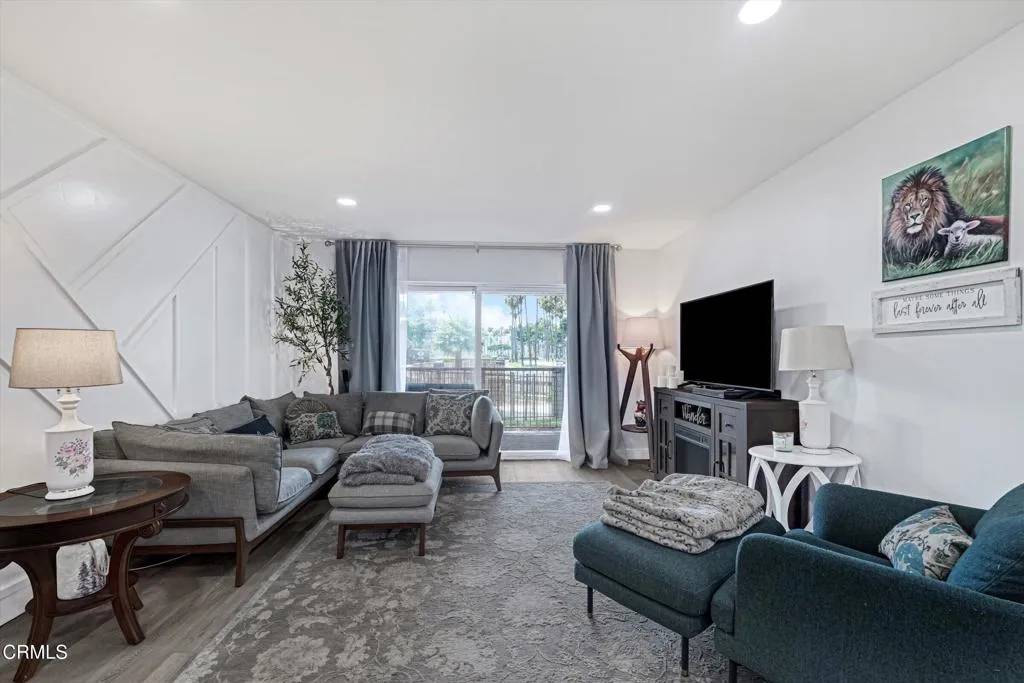Port Hueneme, CA 93041,660 Sunfish Way