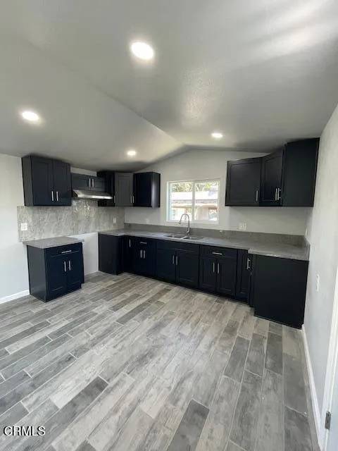 Ventura, CA 93004,1227 Clavel Avenue