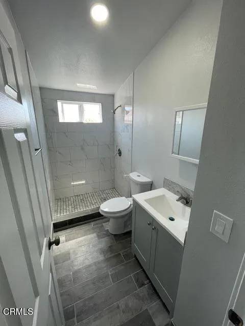 Ventura, CA 93004,1227 Clavel Avenue