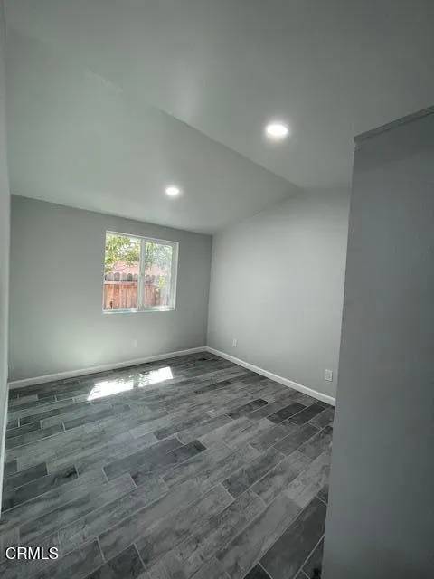 Ventura, CA 93004,1227 Clavel Avenue