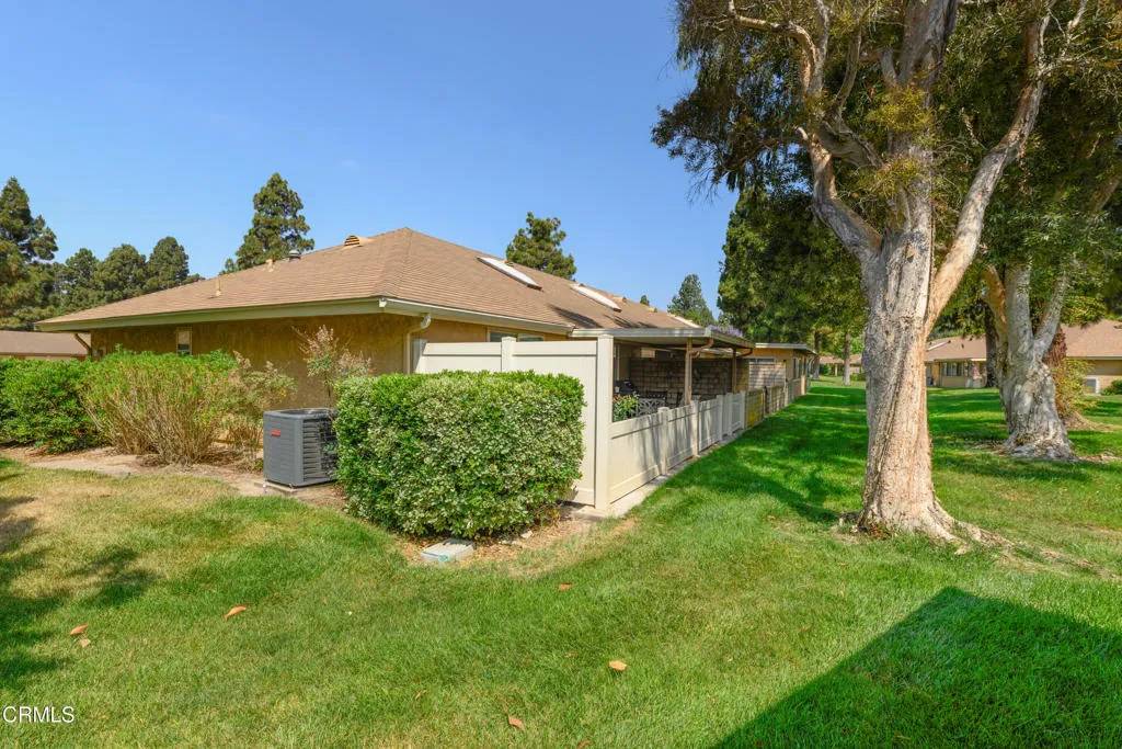 Camarillo, CA 93012,13306 Village 13