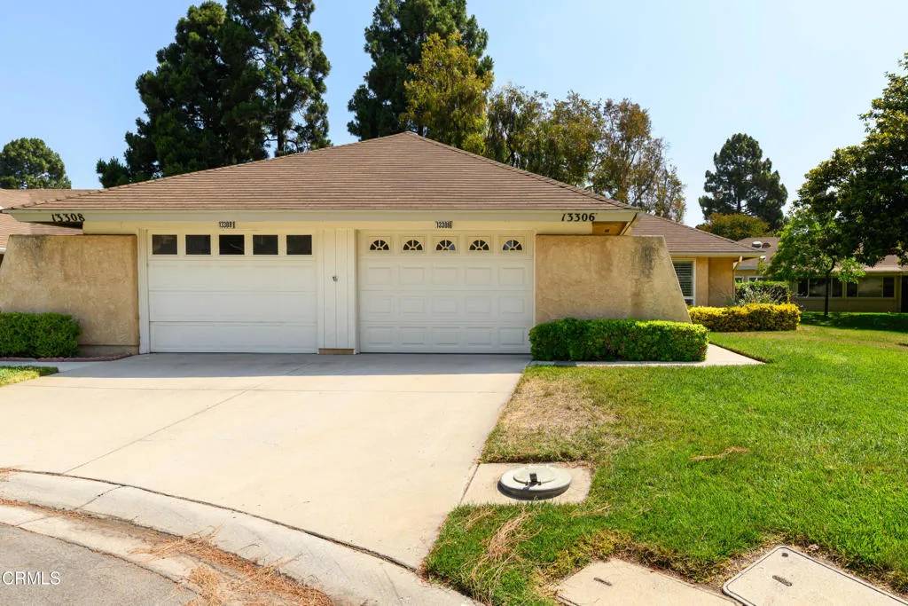 Camarillo, CA 93012,13306 Village 13