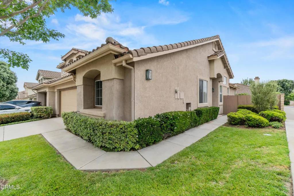 Camarillo, CA 93012,5202 Paseo Ricoso