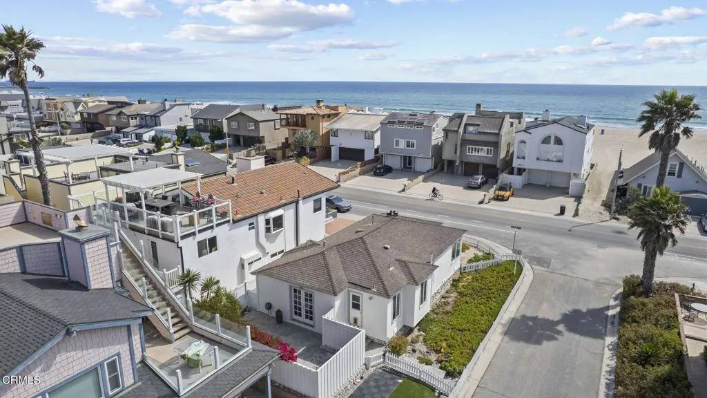 Oxnard, CA 93035,1624 Ocean Drive