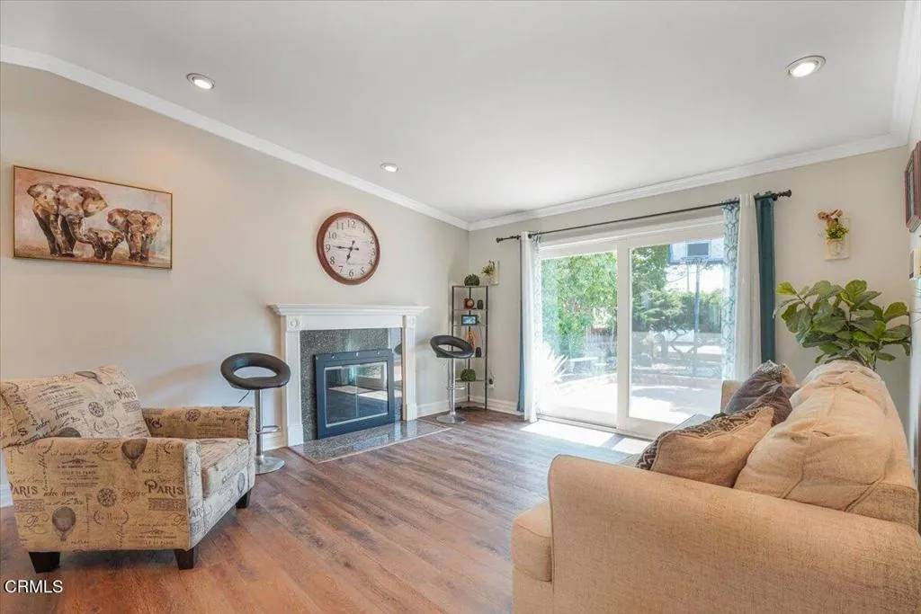 Newbury Park, CA 91320,429 Walter Avenue