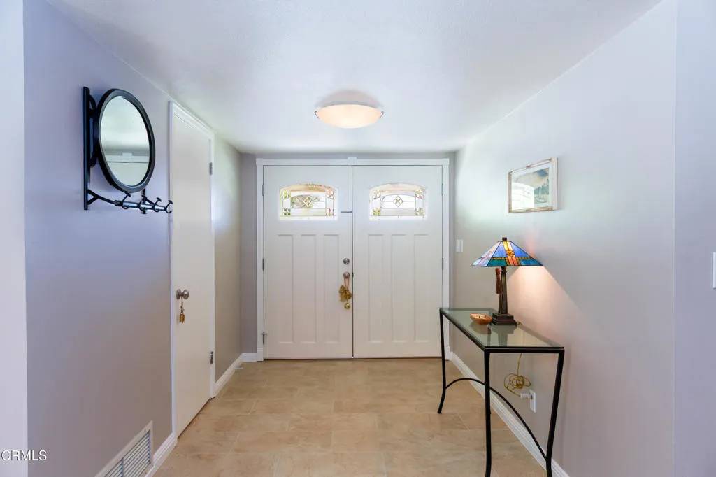 Thousand Oaks, CA 91360,1116 Rexford Place