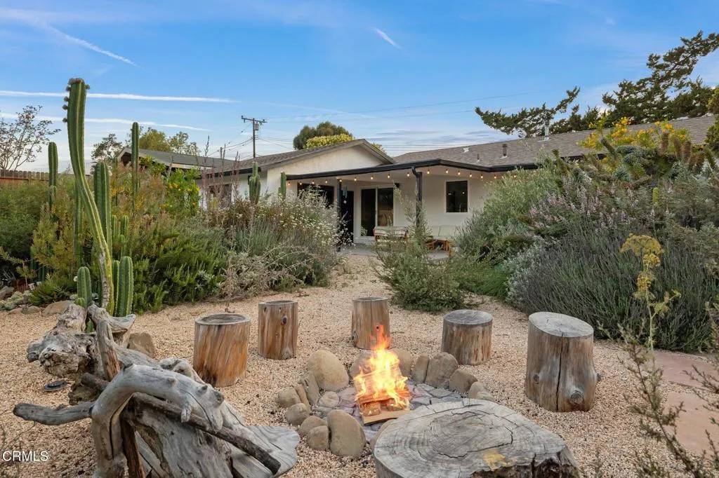 Oak View, CA 93022,80 Watkins Way