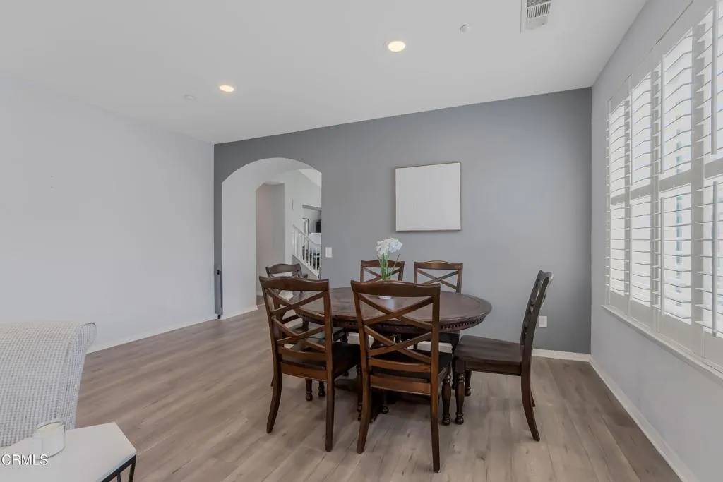 Simi Valley, CA 93063,1502 Hidden Ranch Drive