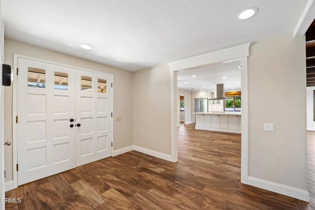 Camarillo, CA 93010,1027 Garrido Drive