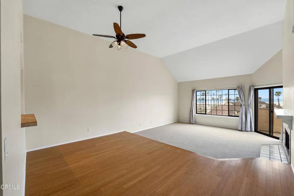 Port Hueneme, CA 93041,558 Terrace View Place