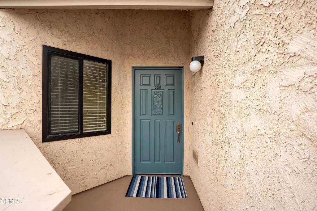 Port Hueneme, CA 93041,558 Terrace View Place