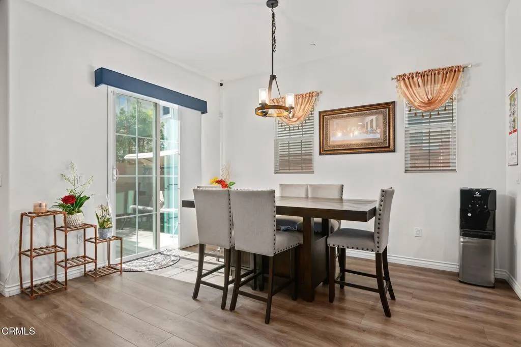 Oxnard, CA 93036,1511 Mulligan Street