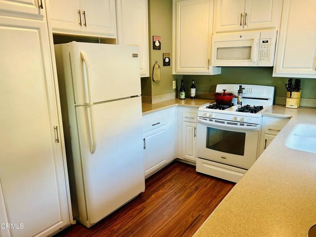 Ventura, CA 93003,581 Riley Ln