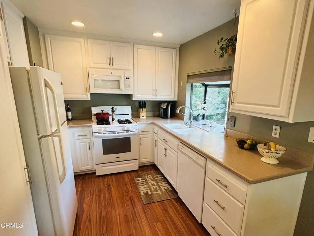 Ventura, CA 93003,581 Riley Ln