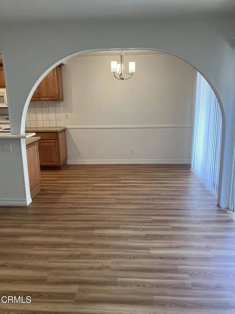 Westlake Village, CA 91361,1174 Kirkford Way