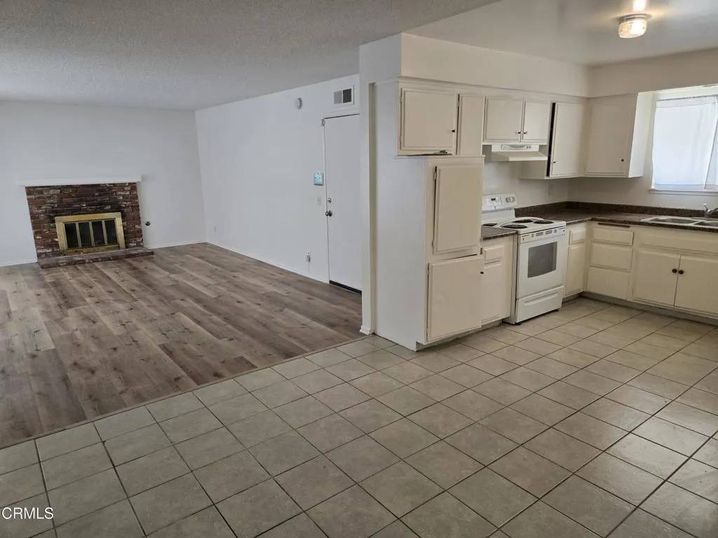 Lancaster, CA 93534,45650 Fig Avenue