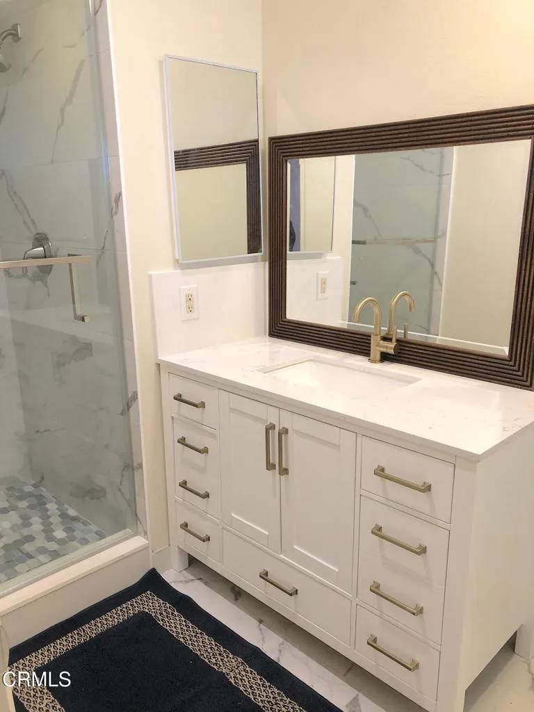 Oxnard, CA 93035,1730 W Hemlock Street
