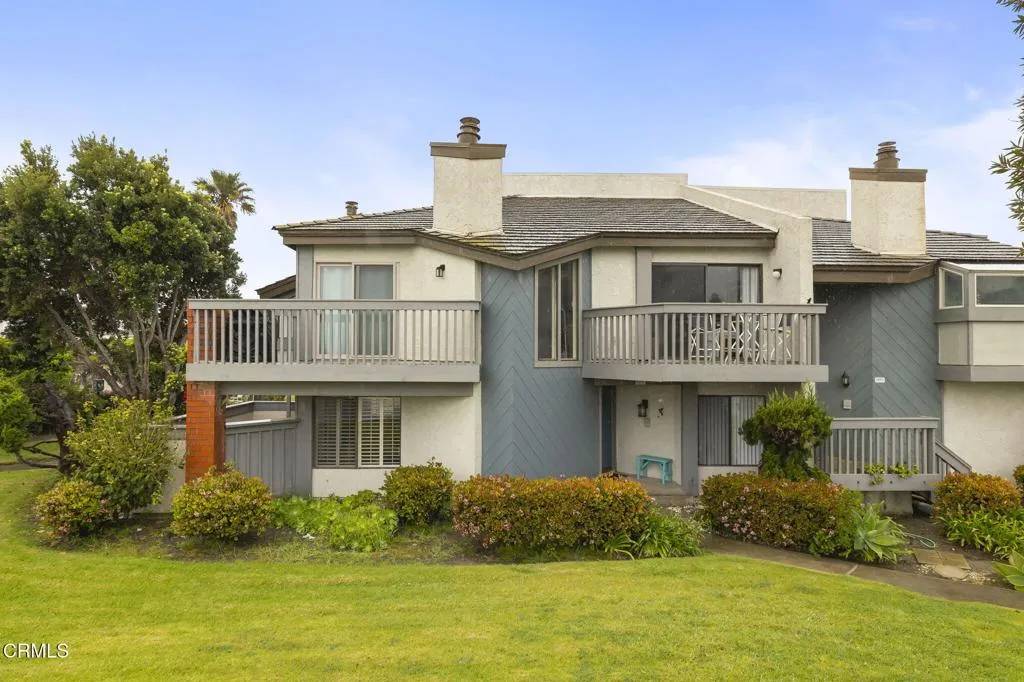 Oxnard, CA 93035,3464 Sunset Lane