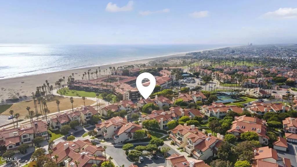 Oxnard, CA 93035,2205 Vina Del Mar
