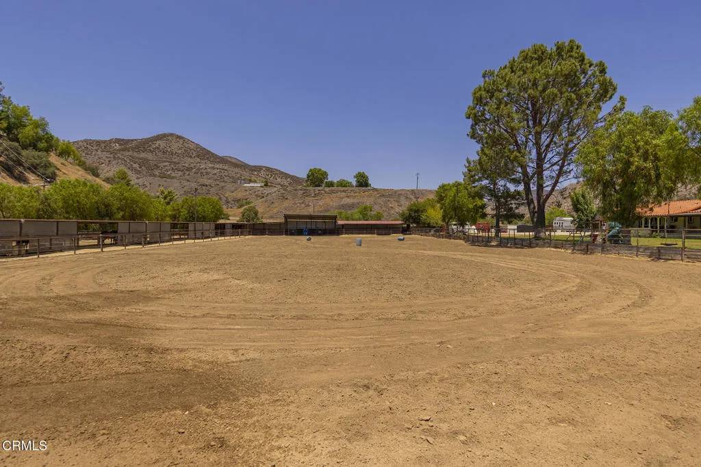 Santa Clarita, CA 91390,30370 Bouquet Canyon Road
