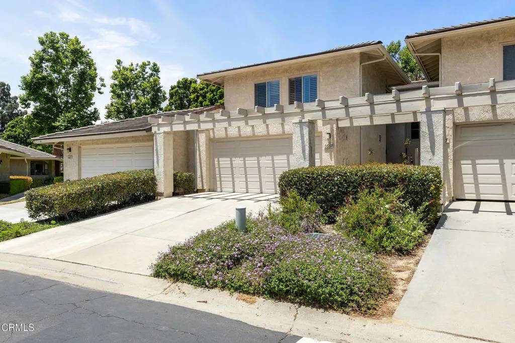 Ventura, CA 93003,6613 Sargent Lane #86