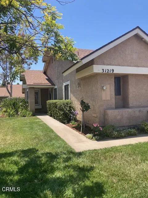 Camarillo, CA 93012,31219 Village 31