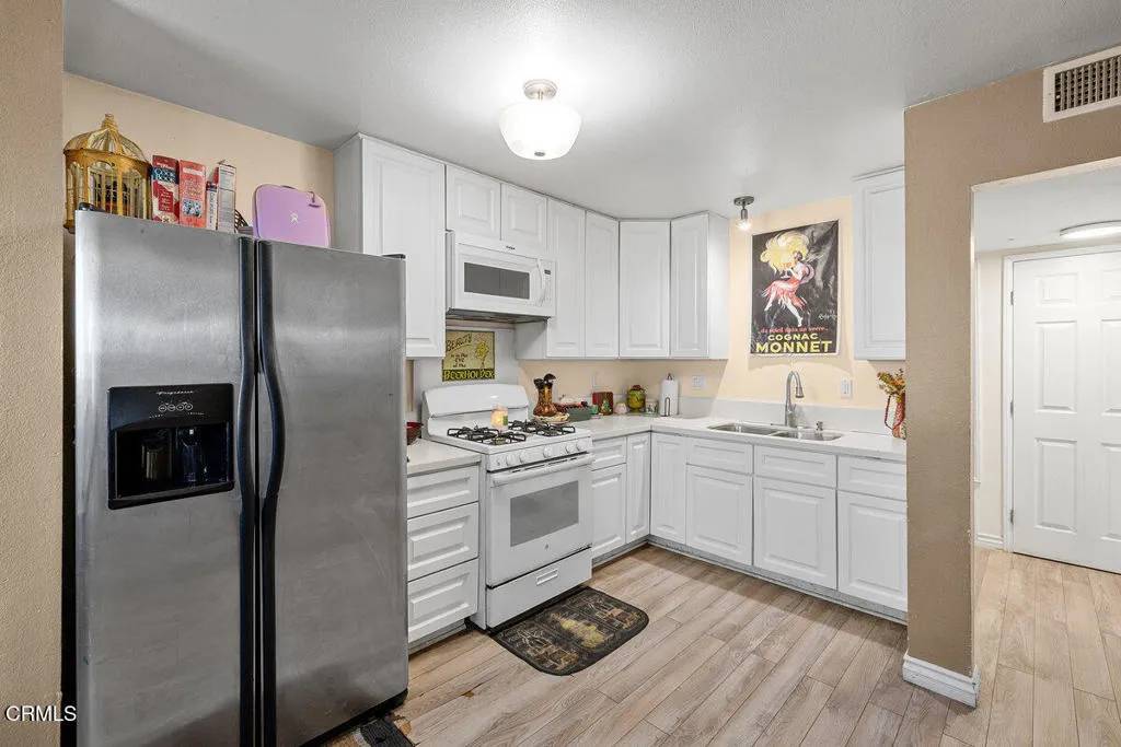 Oxnard, CA 93033,2540 El Dorado Avenue #A